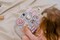 Busy Board for Toddlers Sensory Board Wooden Busy Board for Kids Activity Board for Toddlers 1 3 Locks and Latches Activity Board Baby Activity Board Toddler Educational Toys